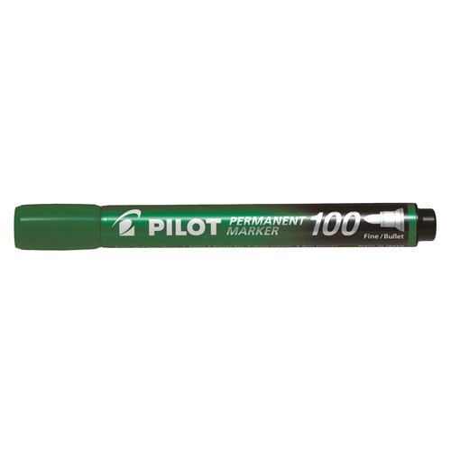 ALKOHOLOS_MARKER_PILOT_100_KEREK_ZOLD-i199470.jpg