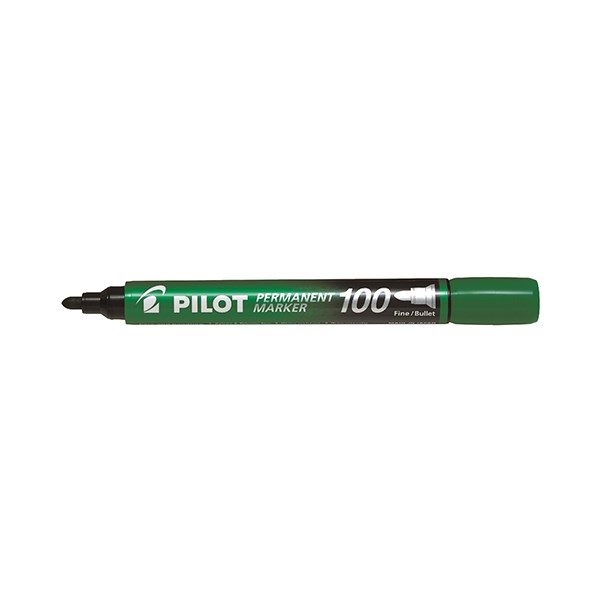 Alkoholos_marker_PILOT_100_kerek_zold-i1178417.jpg