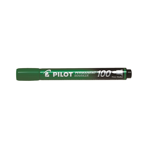 Alkoholos_marker_PILOT_100_kerek_zold-i521021.jpg