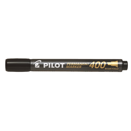 ALKOHOLOS_MARKER_PILOT_100_VAGOTT_FEKETE-i199518.jpg