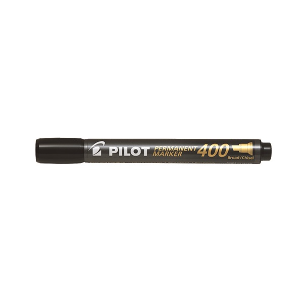 Alkoholos_marker_PILOT_400_vagott_fekete-i521031.jpg