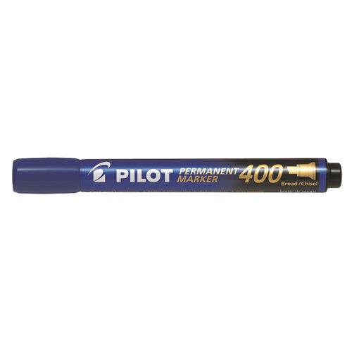 ALKOHOLOS_MARKER_PILOT_100_VAGOTT_KEK-i199494.jpg