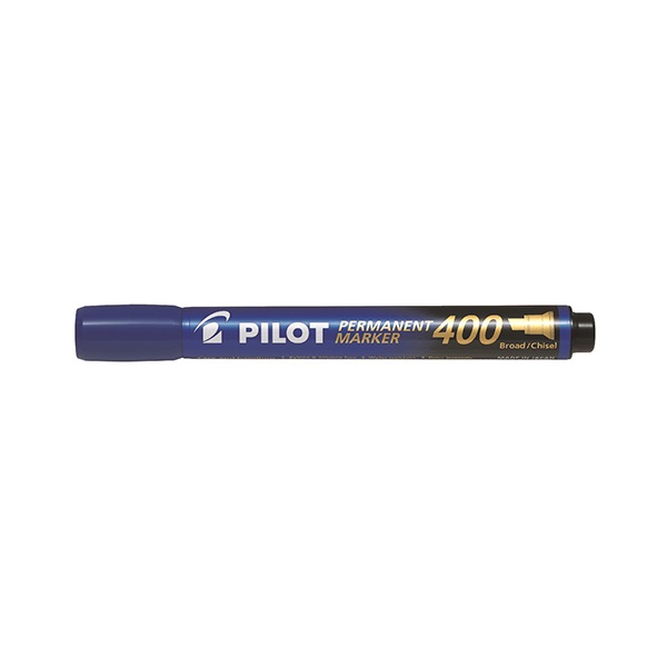 Alkoholos_marker_PILOT_400_vagott_kek-i521041.jpg