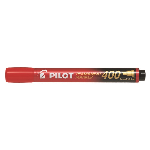 ALKOHOLOS_MARKER_PILOT_100_VAGOTT_PIROS-i199506.jpg