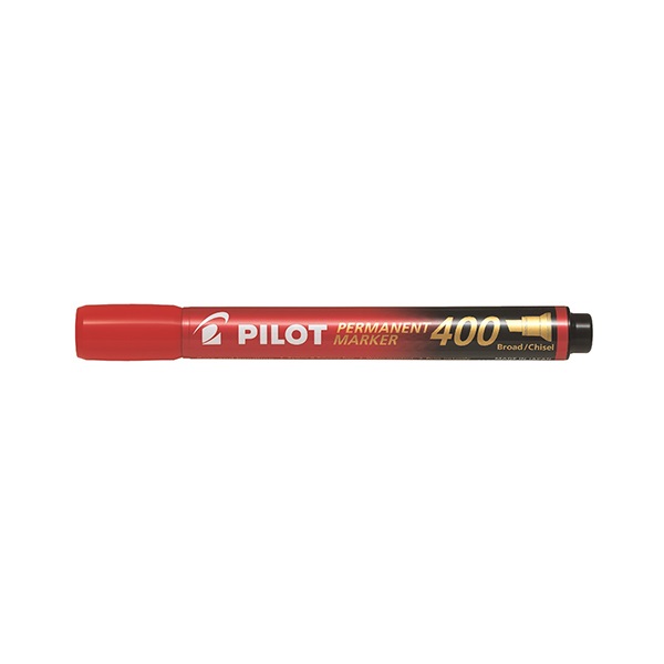 Alkoholos_marker_PILOT_400_vagott_piros-i521051.jpg