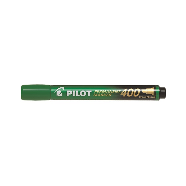 Alkoholos_marker_PILOT_400_vagott_zold-i521061.jpg