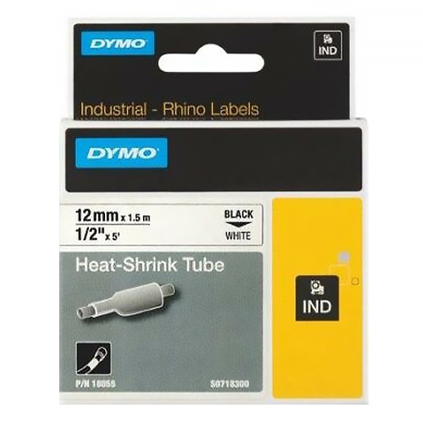 Zsugorcso_DYMO_D1_12mm_x_1_5m_feher_alapon_fekete_irasszin-i732889.jpg