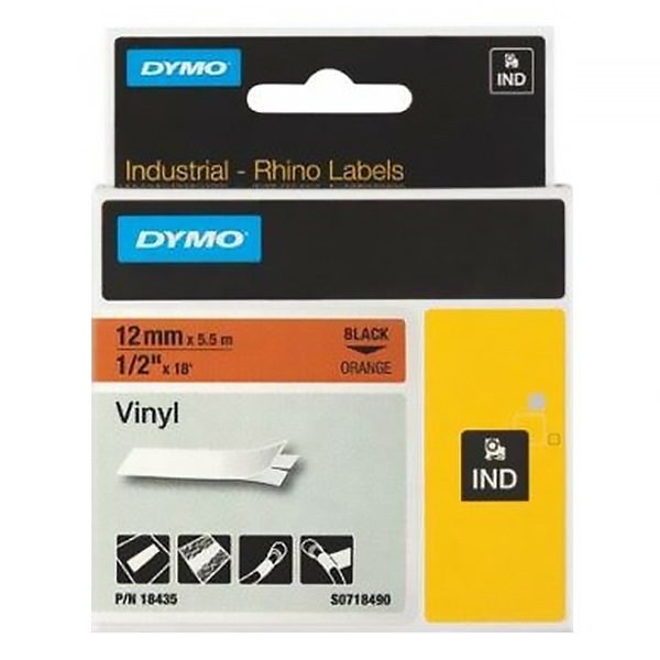 Feliratozo_szalag_DYMO_ID1_12mm_x_5_5m_polieszter_narancs_alapon_fekete_irasszin-i732869.jpg