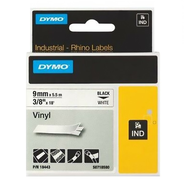 Feliratozo_szalag_DYMO_ID1_9mm_x_5_5m_polieszter_feher_alapon_feher_irasszin-i732864.jpg