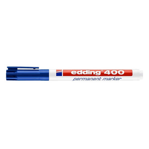 Alkoholos_marker_EDDING_400_kek-i696952.jpg