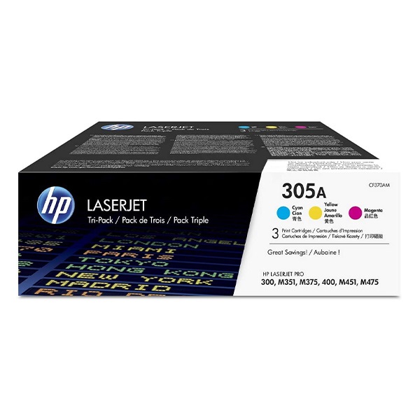 Toner_HP_CF370AM_305A_multipack_CMY_3X2_6K-i623877.jpg