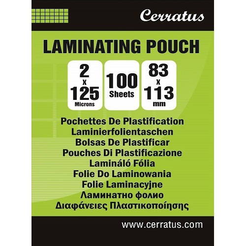 LAMINALO_FOLIA_CERRATUS_83_X_113MM_125_MICRON-i201973.jpg