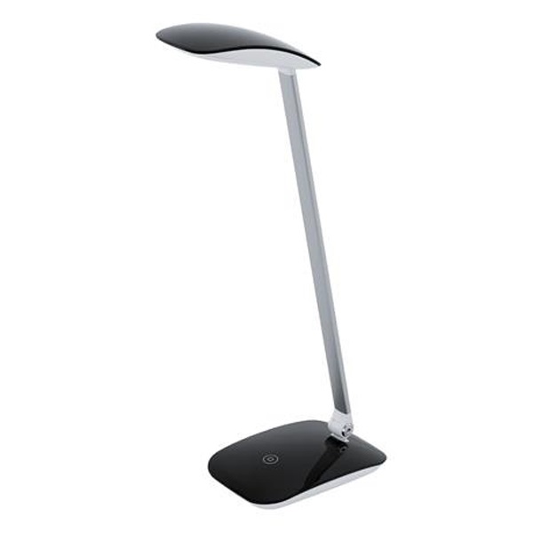 Asztali_lampa_EGLO_Cajero_LED_4_5W_muanyag_fekete-i656829.jpg