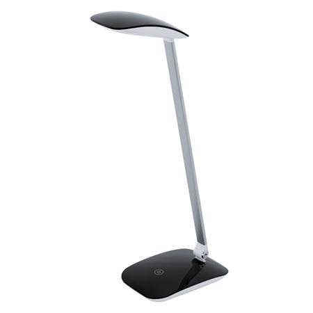 LAMPA_ASZTALI_LED_CAREJO_FEKETE-i354319.jpg