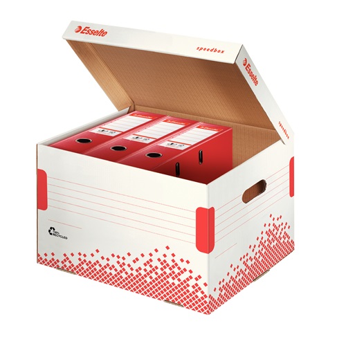 ARCHIVALO_KONTENER_ESSELTE_SPEEDBOX_IRATRENDEZOKNEK-i199987.jpg