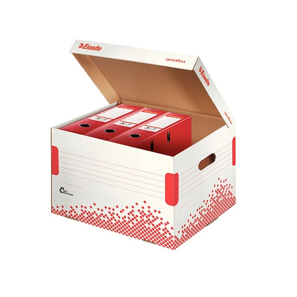Archivalo_kontener_ESSELTE_speedbox_iratrendezoknek-i509546.jpg