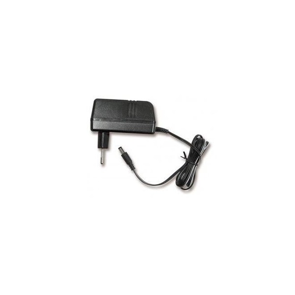 Adapter_szamologephez_CASIO_AD_4150_HR_sorozat-i512866.jpg