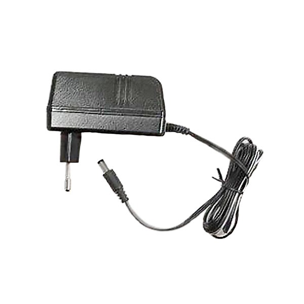 Adapter_szamologephez_CASIO_AD_4150_HR_sorozat-i599830.jpg