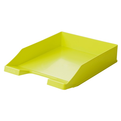 IRATTARTO_TALCA_HAN_KLASSIC_TREND_LIME-i200041.jpg
