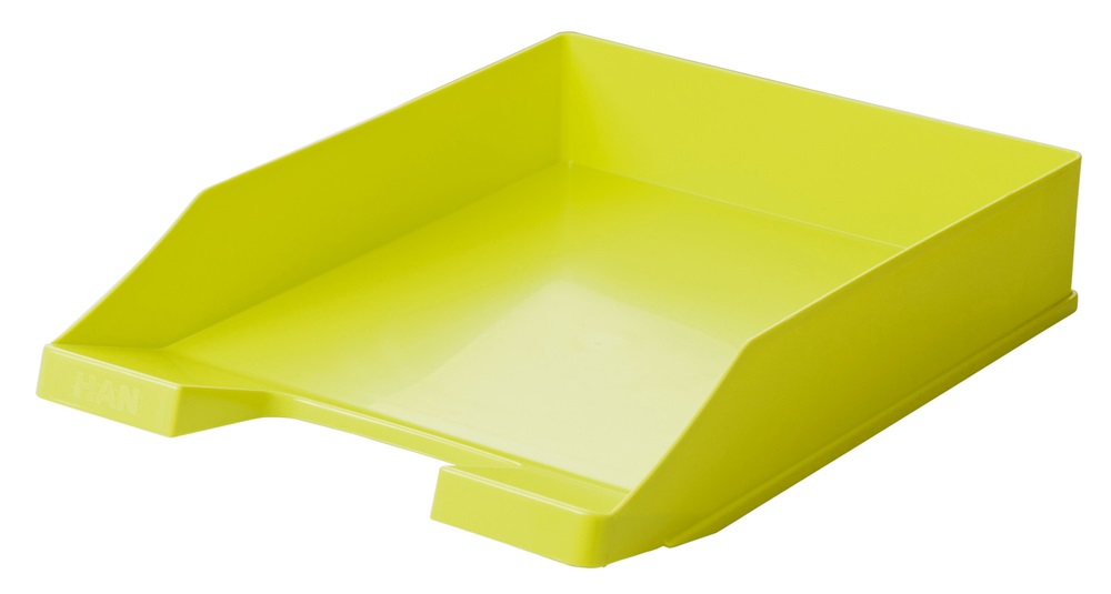 IRATTARTO_TALCA_HAN_KLASSIC_TREND_LIME-i354332.jpg
