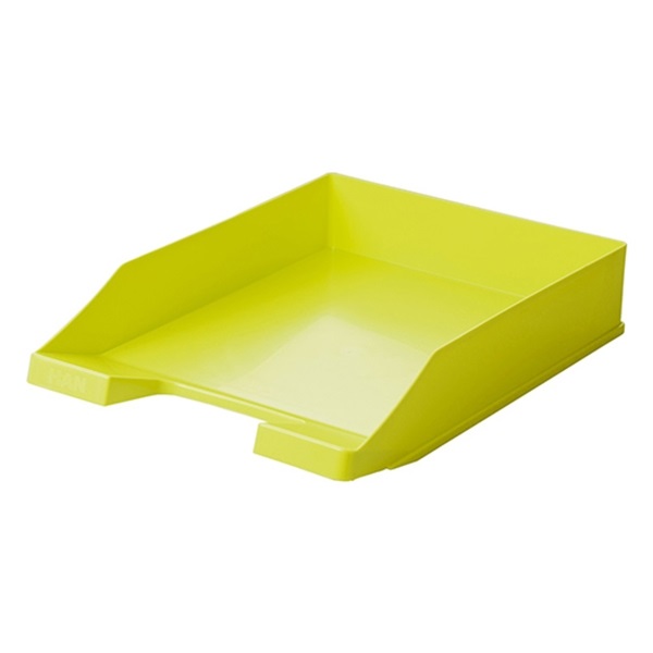 Irattarto_talca_HAN_Klassic_trend_lime-i751148.jpg