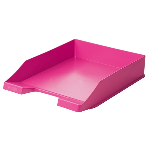 IRATTARTO_TALCA_HAN_KLASSIC_TREND_PINK-i200035.jpg