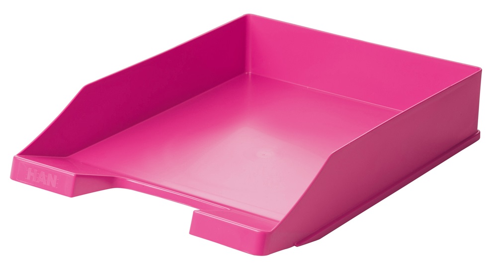 IRATTARTO_TALCA_HAN_KLASSIC_TREND_PINK-i354331.jpg