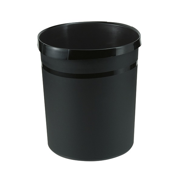 Papirkosar_muanyag_tomorfalu_HAN_TREND_fekete_18L-i528156.jpg