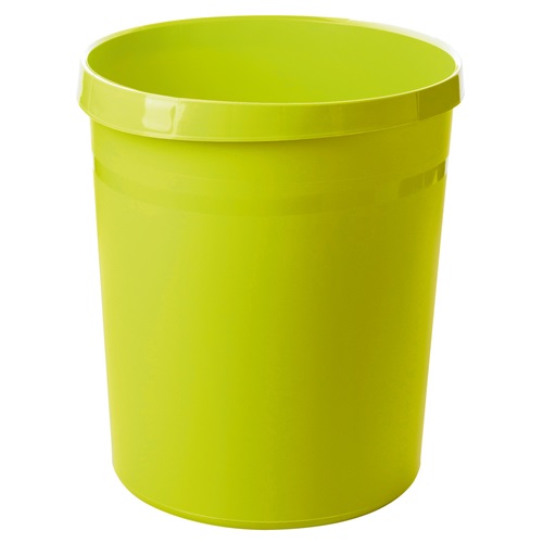 PAPIRKOSAR_MUANYAG_TOMORFALU_HAN_TREND_LIME_18L-i200167.jpg