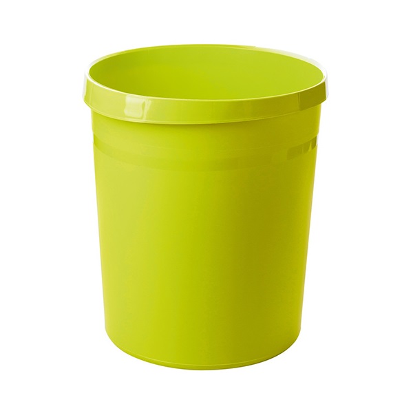Papirkosar_muanyag_tomorfalu_HAN_TREND_lime_18L-i528166.jpg