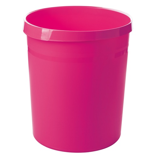 PAPIRKOSAR_MUANYAG_TOMORFALU_HAN_TREND_PINK_18L-i200095.jpg