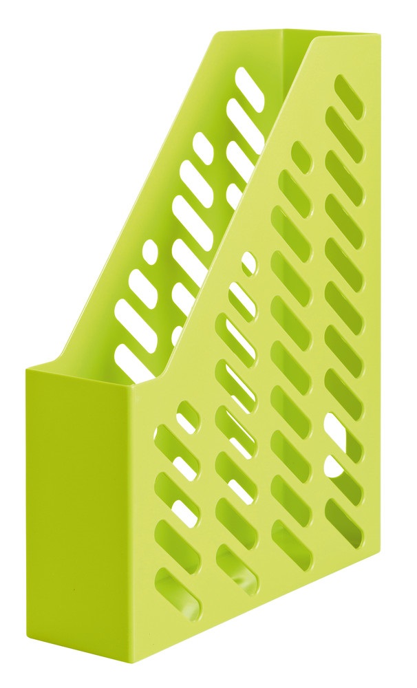 IRATTARTO_PAPUCS_HAN_KLASSIC_TREND_LIME-i354334.jpg