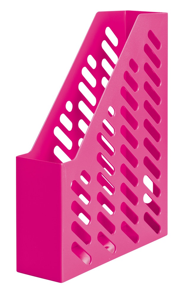 IRATTARTO_PAPUCS_HAN_KLASSIC_TREND_PINK-i354336.jpg