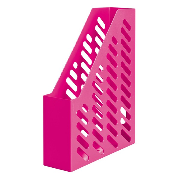 Irattarto_papucs_HAN_Klassic_trend_pink-i648809.jpg