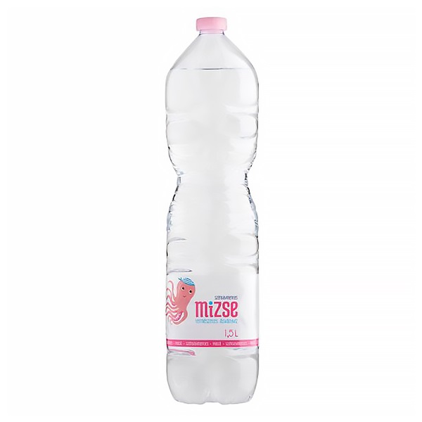 Asvanyviz_szensavmentes_MIZSE_1_5L-i635157.jpg