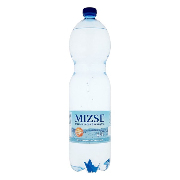 Asvanyviz_szensavas_MIZSE_1_5L-i635152.jpg