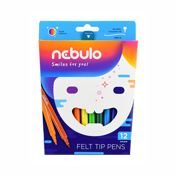 Filctoll_NEBULO_vizbazisu_12_es_keszlet-i487463.jpg