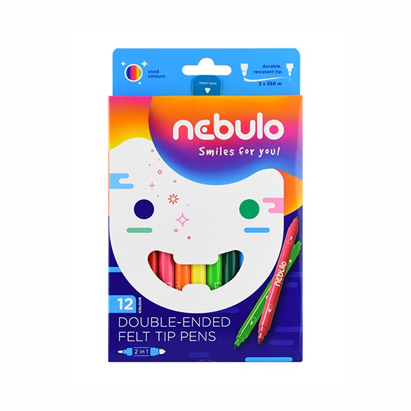 Filctoll_NEBULO_ketvegu_12_es_keszlet-i487473.jpg