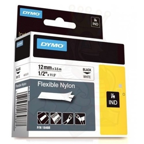FELIRATOZO_SZALAG_DYMO_FLEXIBILIS_12MMX35M_FEHER_FEKETE-i360871.jpg