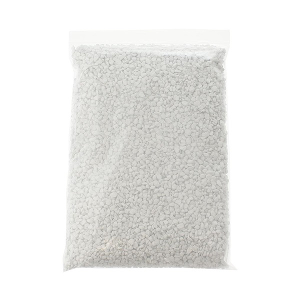 Utszoro_ZEOLIT_1_3_25kg_os-i527846.jpg