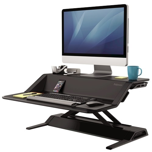 MUNKAALLOMAS_FELLOWES_LOTUS_ULOALLO_FEKETE-i354411.jpg