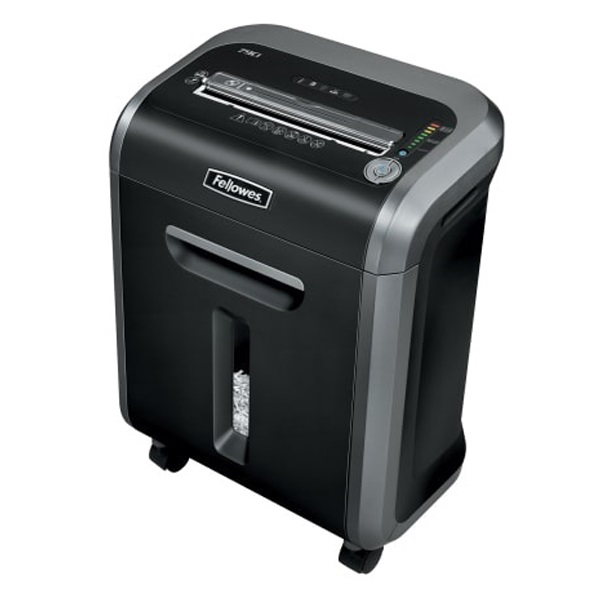 Iratmegsemmisito_FELLOWES_Powershred_79CI_konfetti_15_lap-i651709.jpg