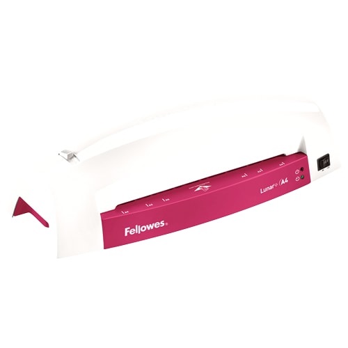 LAMINALOGEP_FELLOWES_LUNAR_A3_ROZSASZIN-i200592.jpg