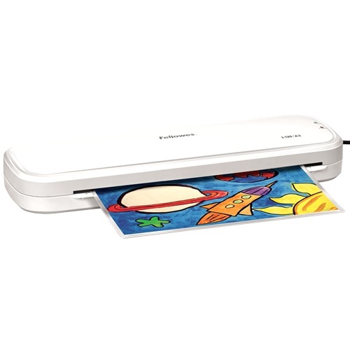LAMINALOGEP_FELLOWES_A3_80-125MIC_L125-i354395.jpg