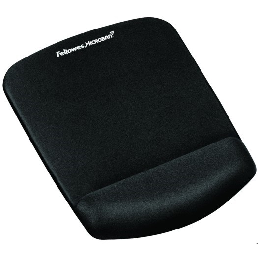 Egeralatet_habtoltesu_csuklotamasszal_FELLOWES_PlushTouch_fekete-i1168707.jpg