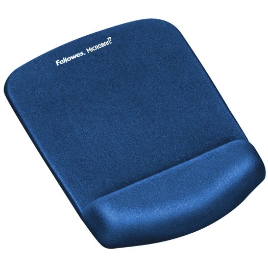 Egeralatet_habtoltesu_csuklotamasszal_FELLOWES_PlushTouch_kek-i1168709.jpg