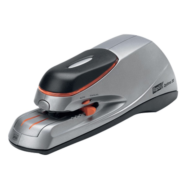 Tuzogep_RAPID_Optima_20_elektromos_asztali_20_lap_266_szurke-i677667.jpg