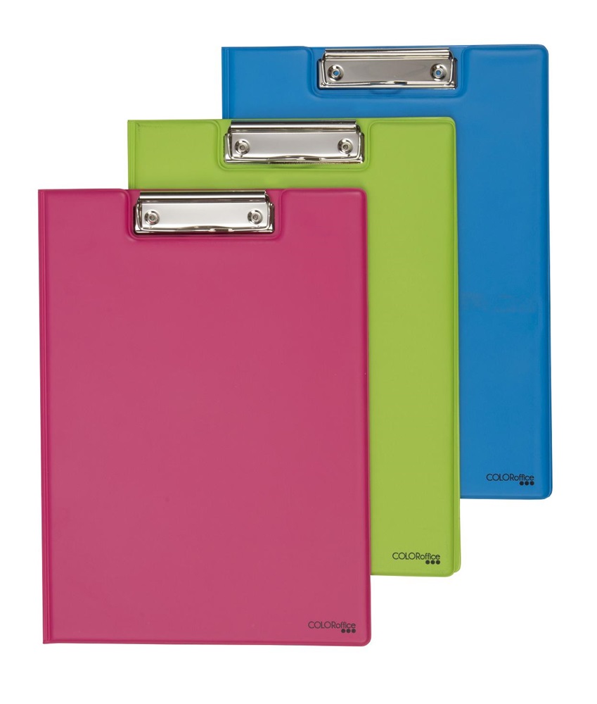 FELIROTABLA_COLOR_OFFICE_A4_FEDELES_PVC_PASZTELL_KEK-i354495.jpg