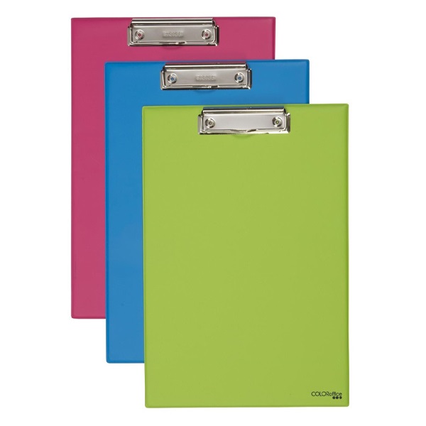 Felirotabla_COLOR_OFFICE_A_4_pvc_pasztell_pink-i649104.jpg
