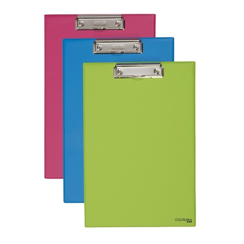 FELIROTABLA_COLOR_OFFICE_A4_PVC_PASZTELL_ZOLD-i201276.jpg